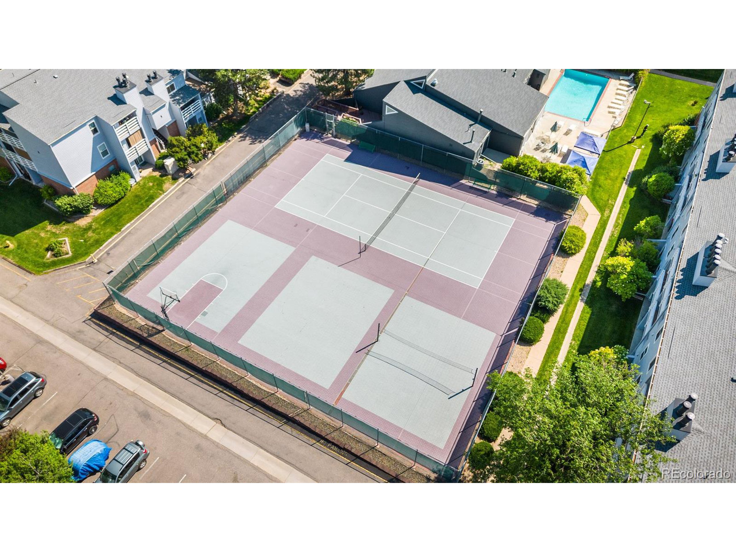 3141 S Tamarac Dr F301