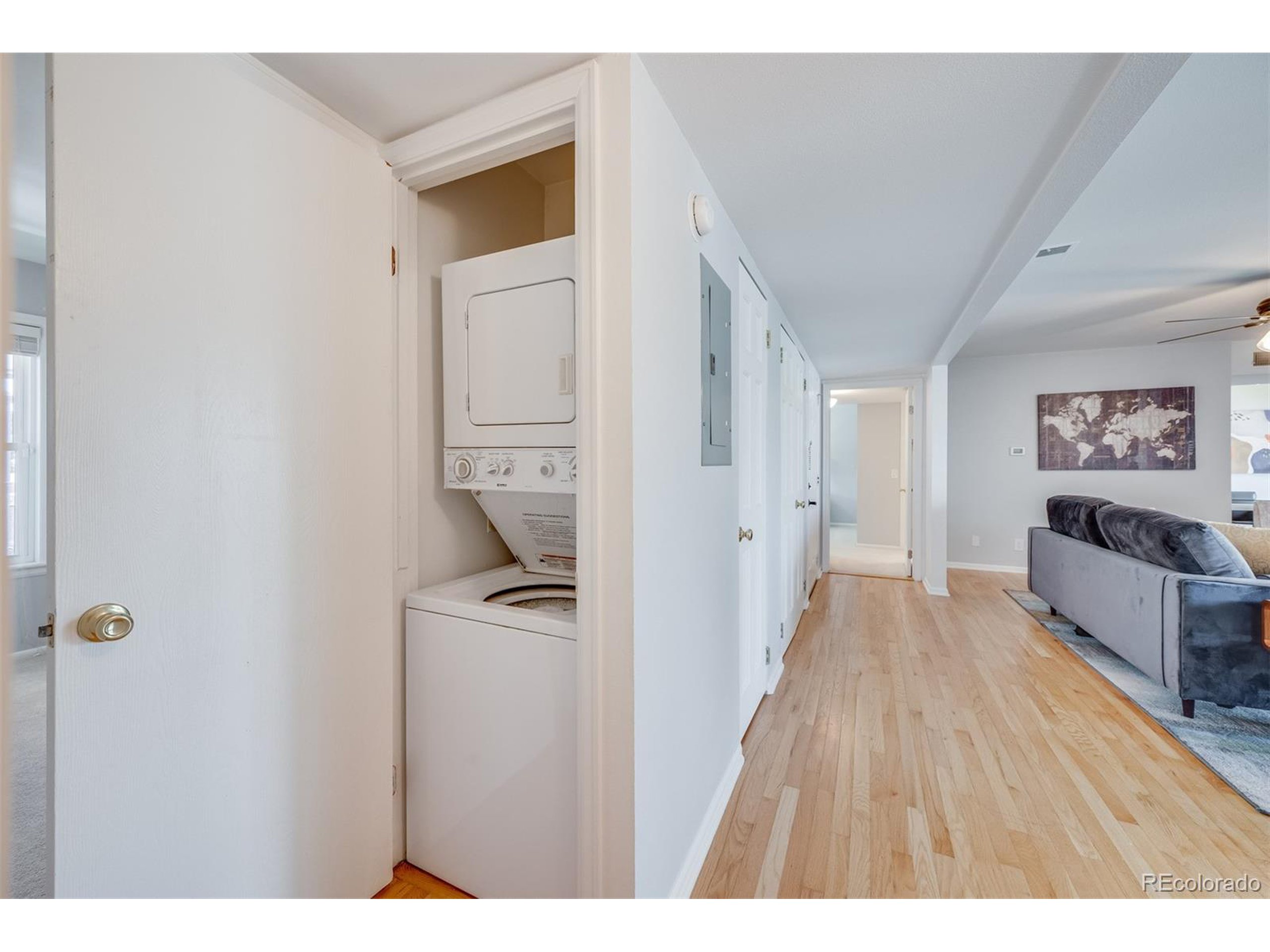 3141 S Tamarac Dr F301