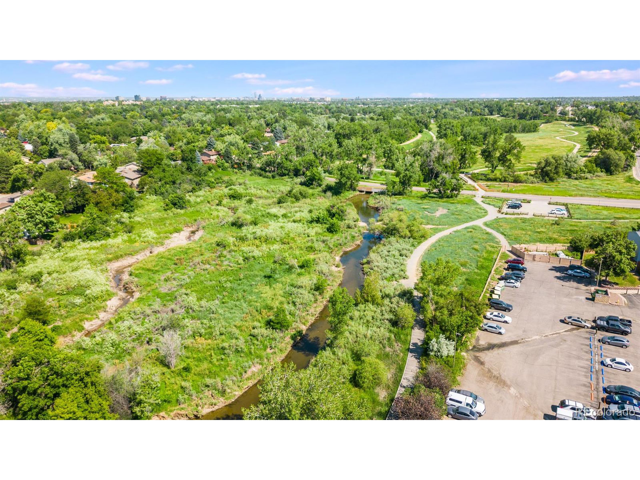 3141 S Tamarac Dr F301