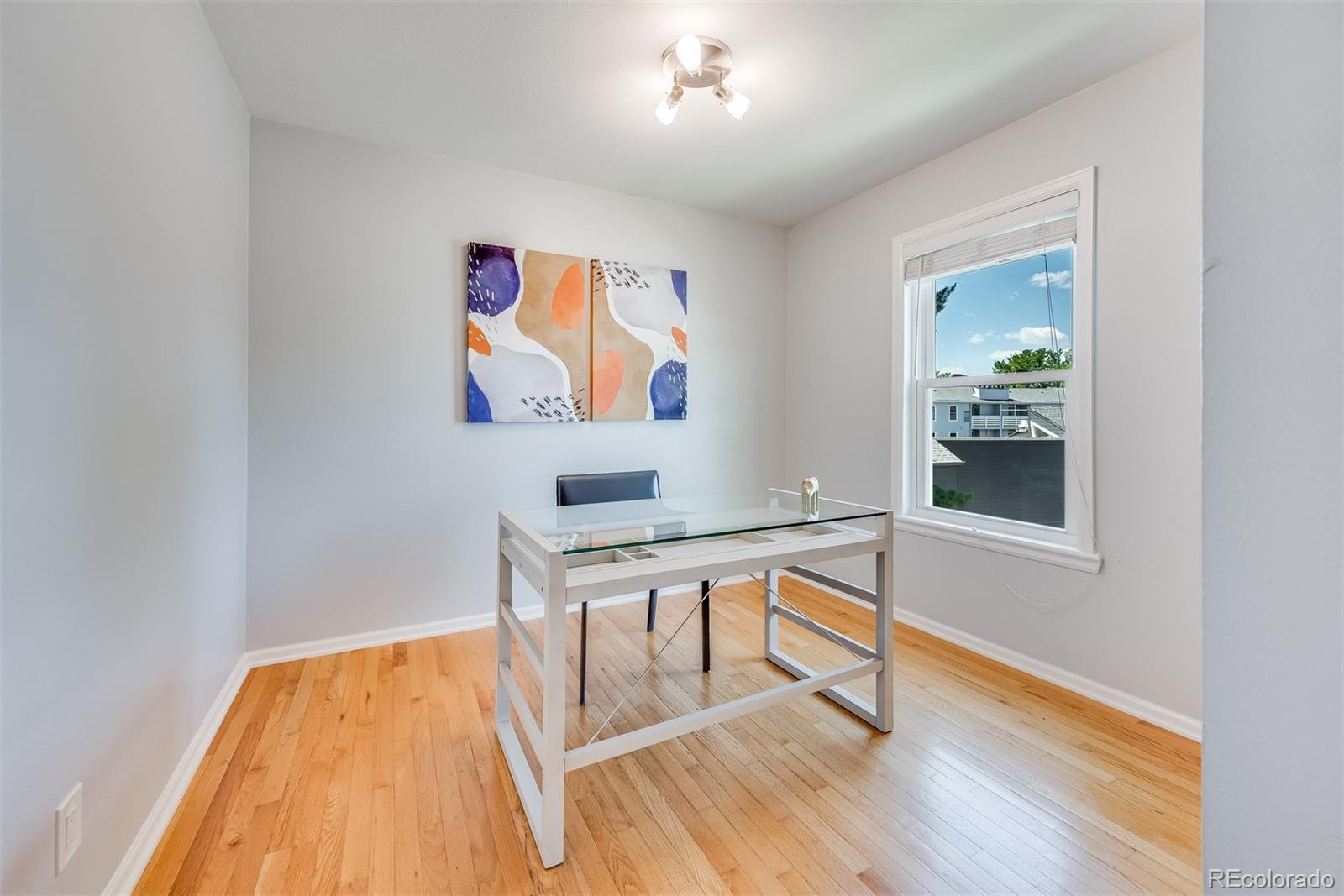 3141 S Tamarac Drive Unit: F301