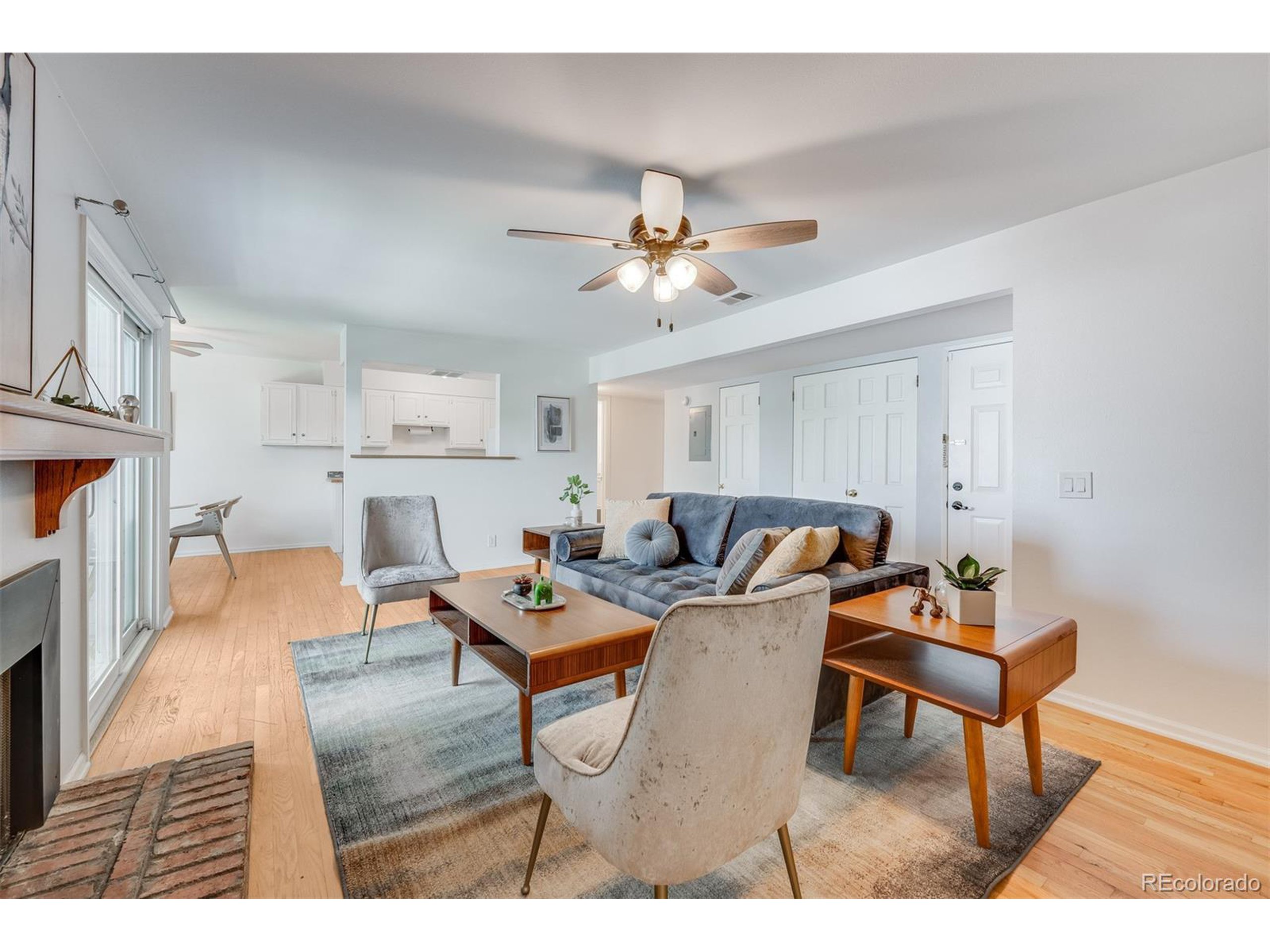 3141 S Tamarac Dr F301