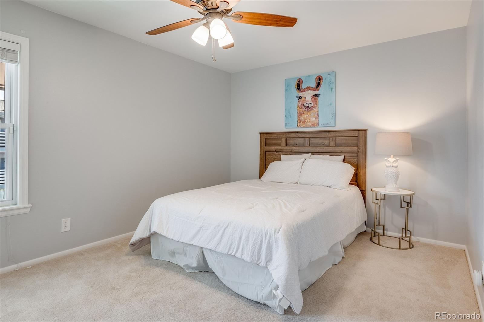 3141 S Tamarac Drive Unit: F301