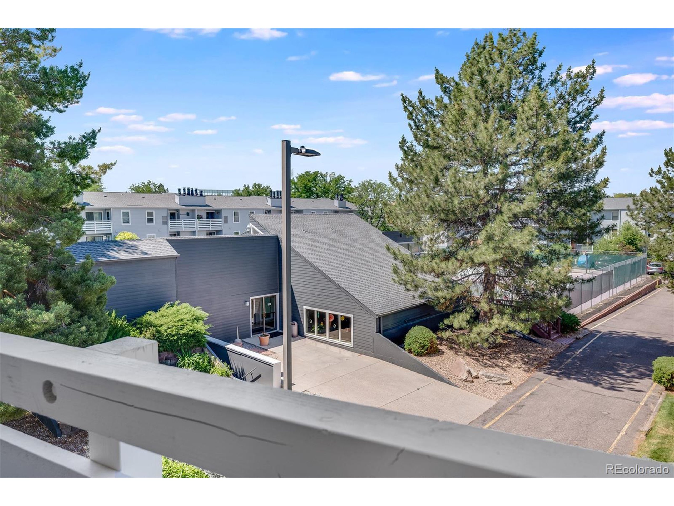 3141 S Tamarac Dr F301