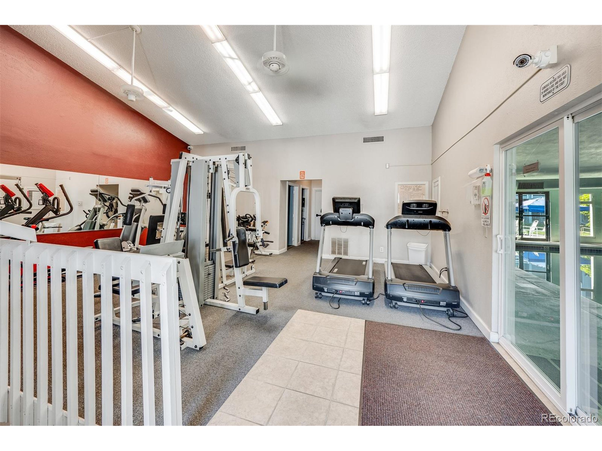 3141 S Tamarac Dr F301