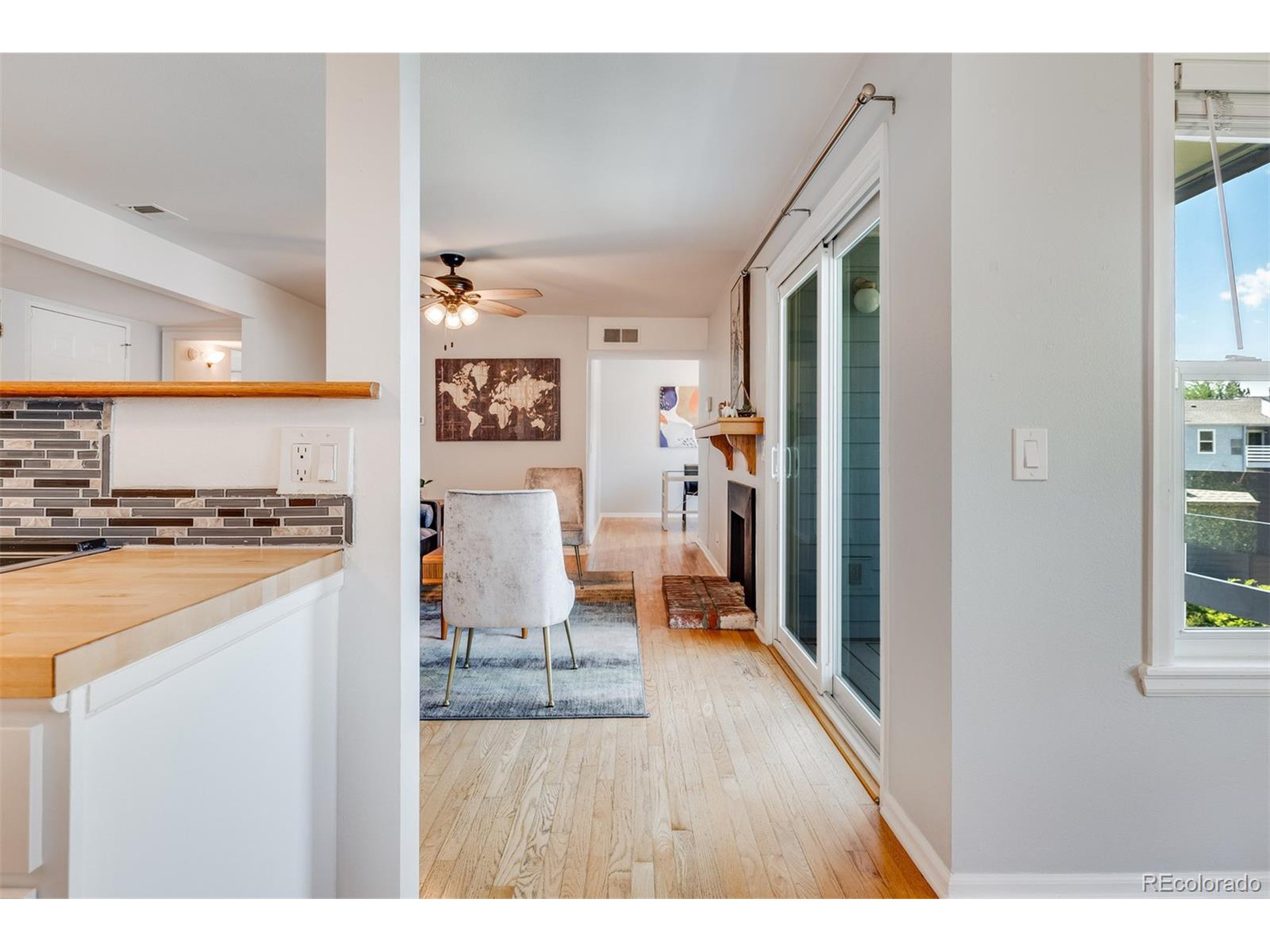 3141 S Tamarac Dr F301