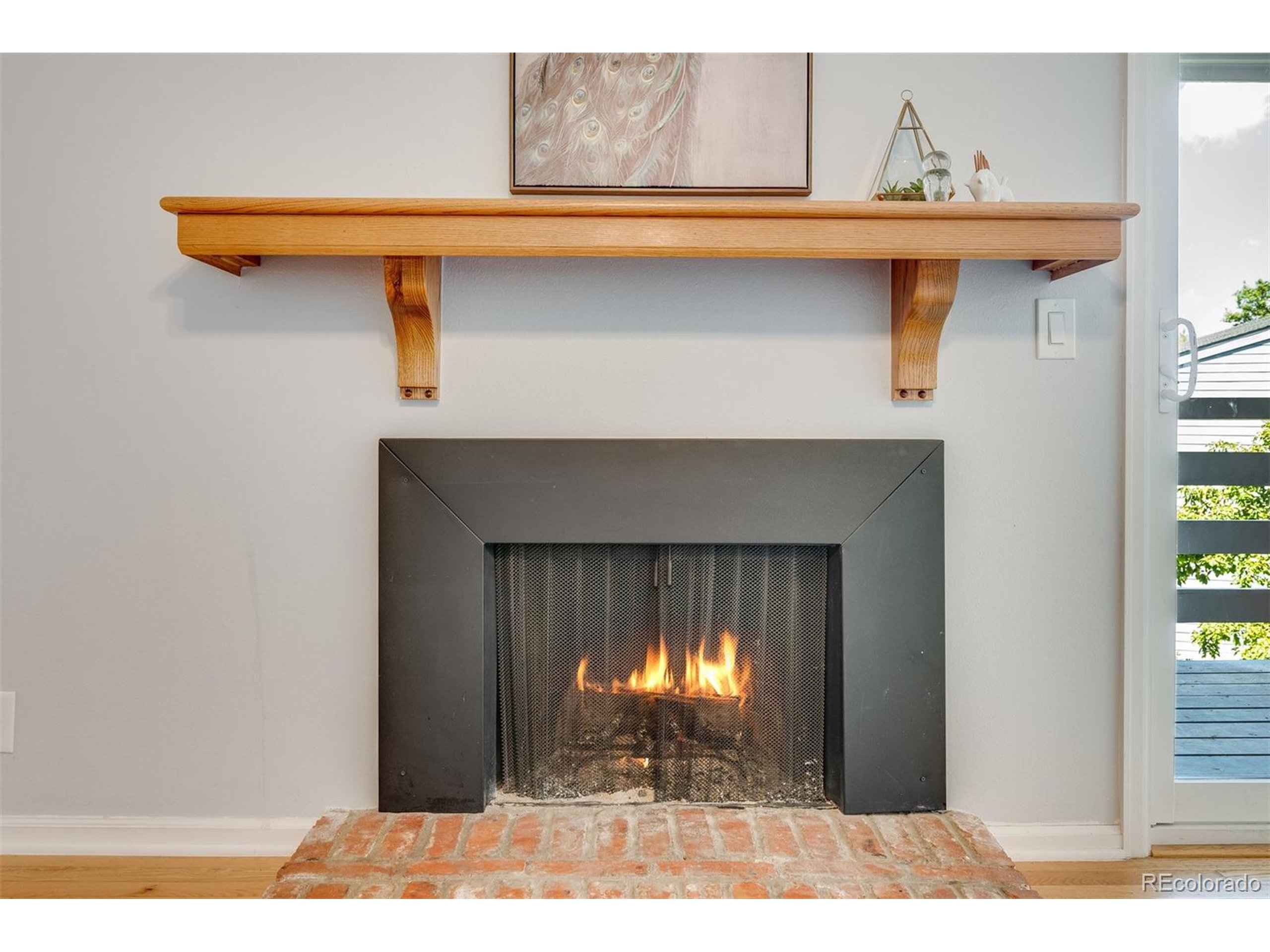 3141 S Tamarac Dr F301