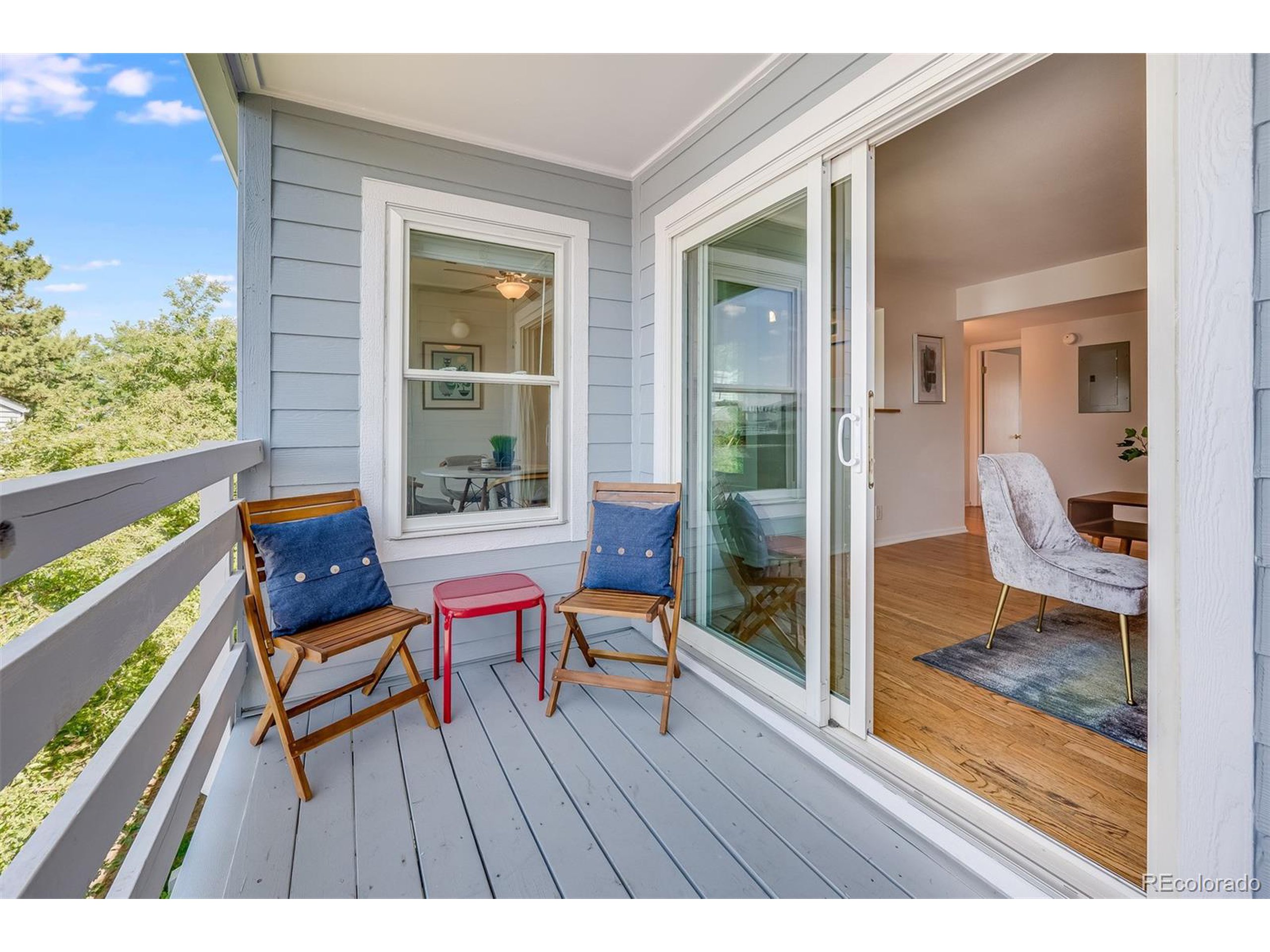 3141 S Tamarac Dr F301