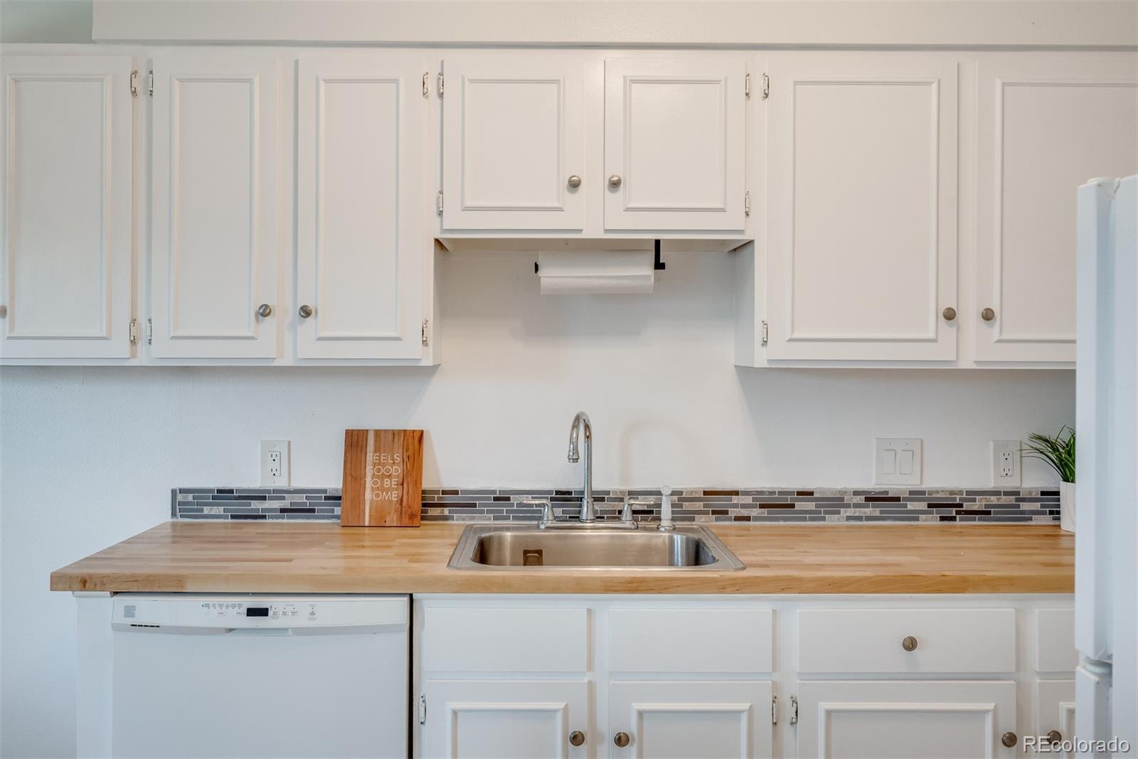 3141 S Tamarac Drive Unit: F301