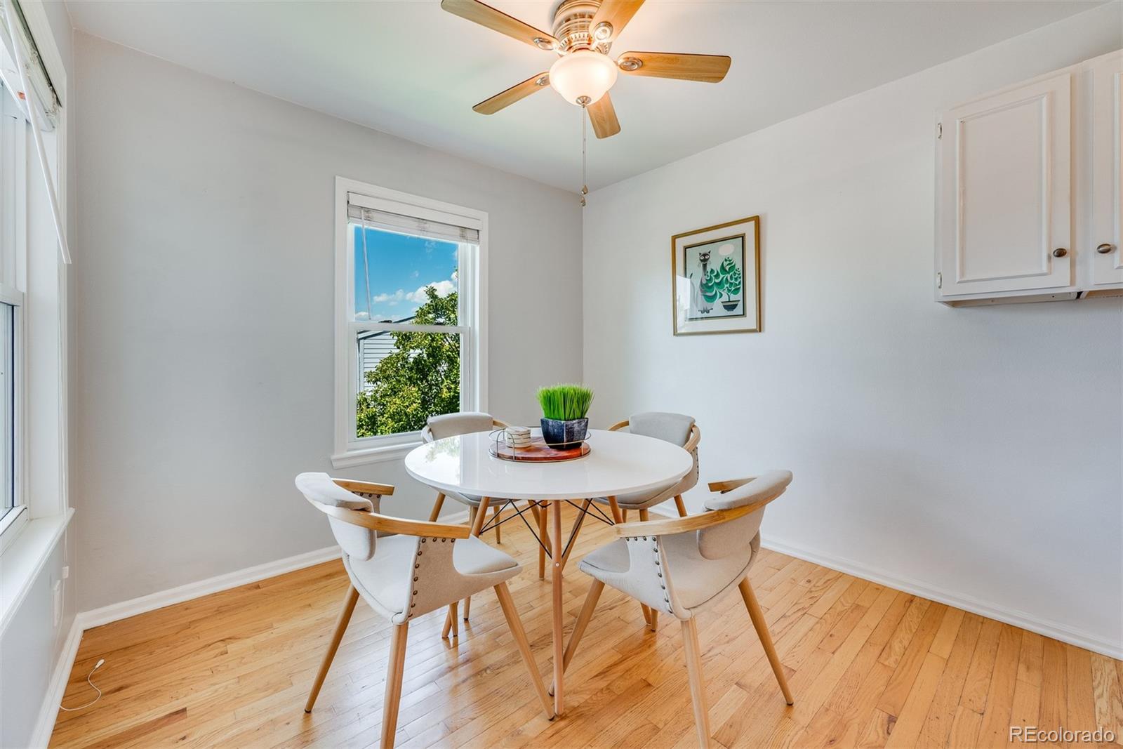 3141 S Tamarac Drive Unit: F301