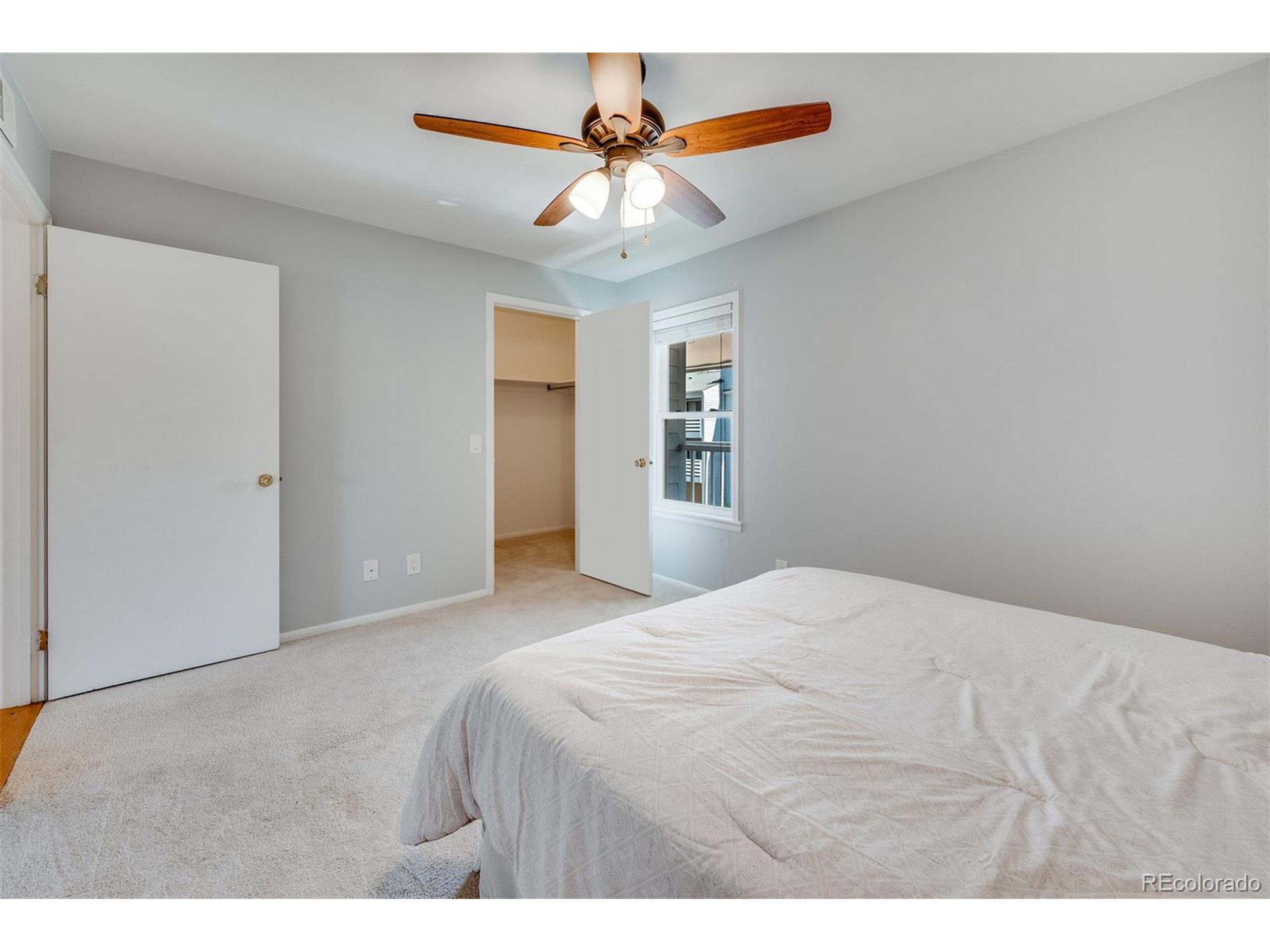 3141 S Tamarac Dr F301