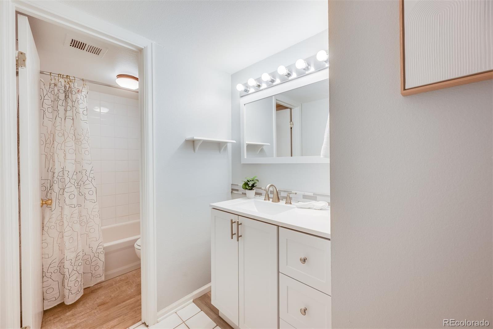 3141 S Tamarac Drive Unit: F301