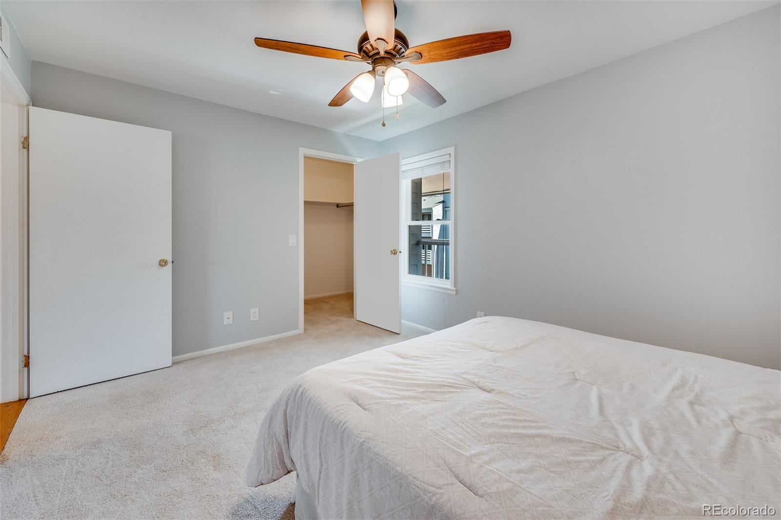 3141 S Tamarac Drive Unit: F301