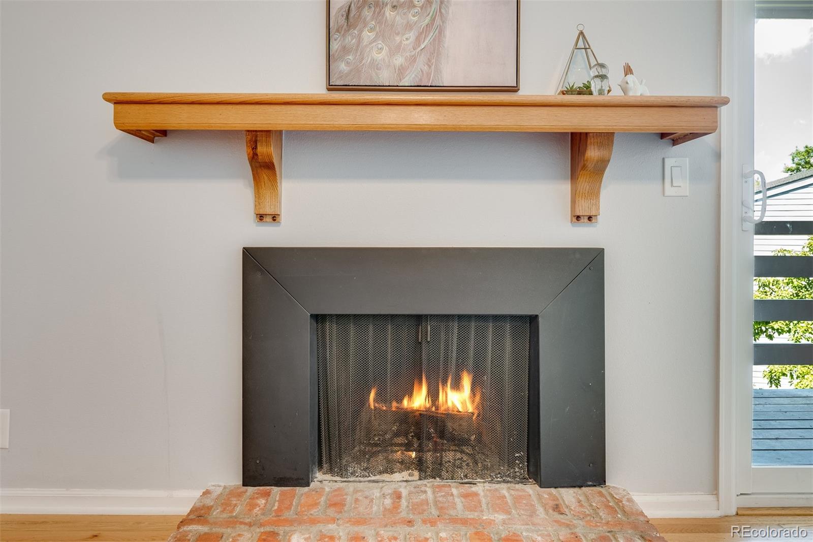 3141 S Tamarac Drive Unit: F301