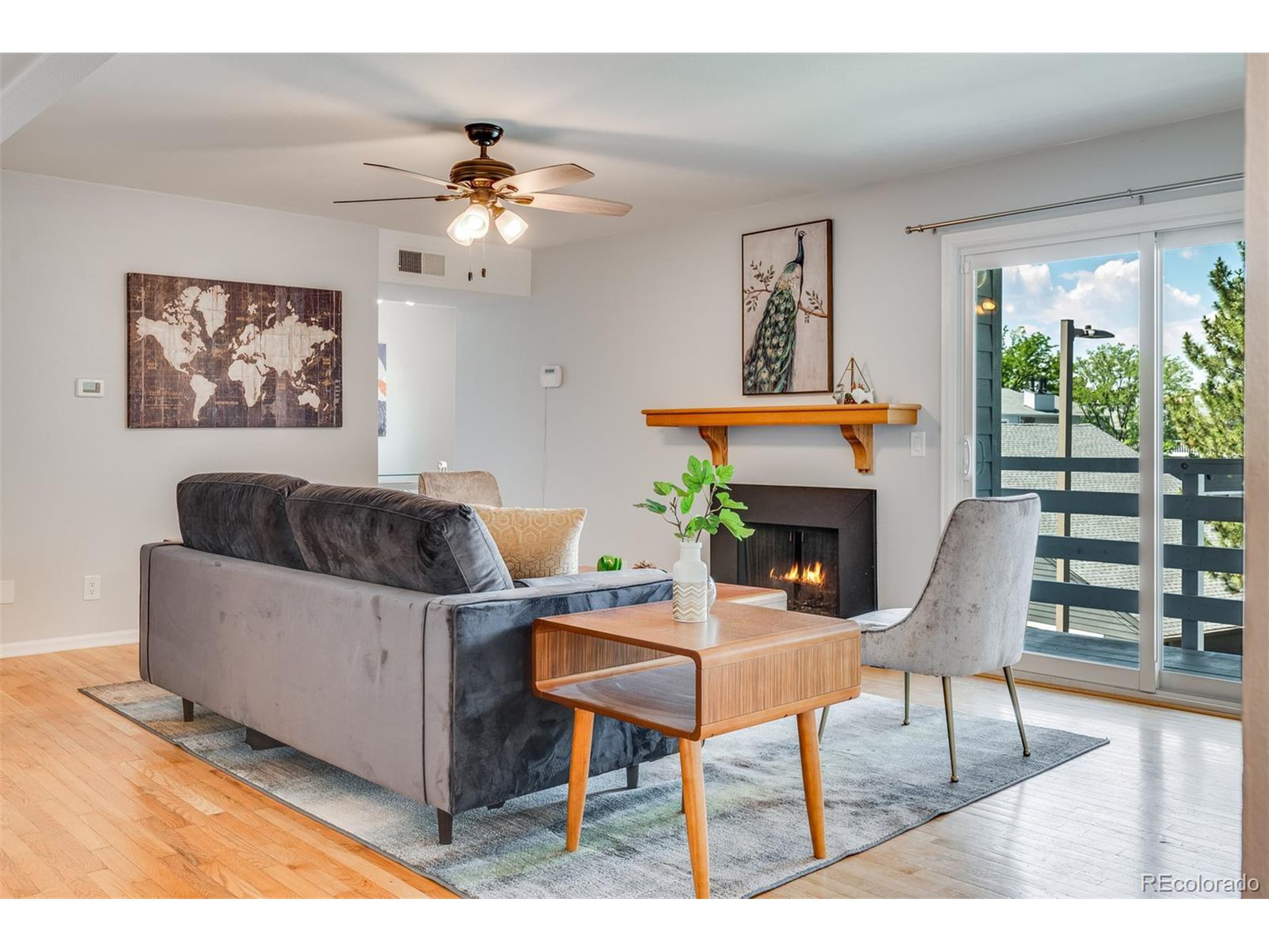 3141 S Tamarac Dr F301