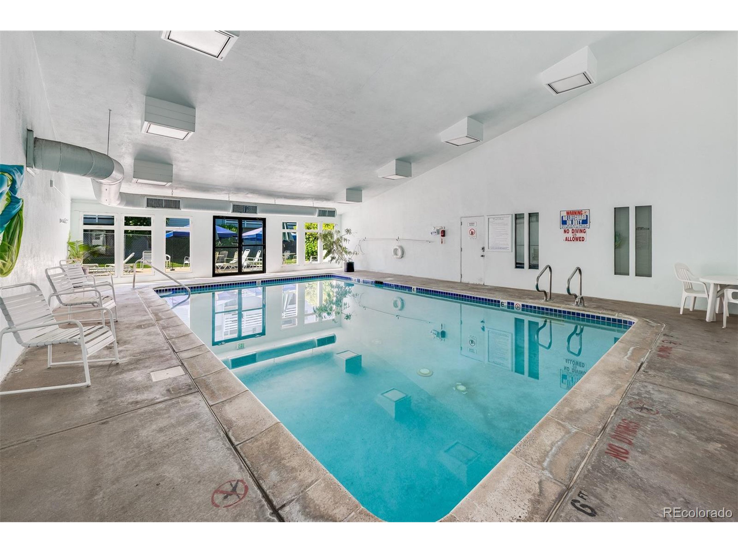 3141 S Tamarac Dr F301