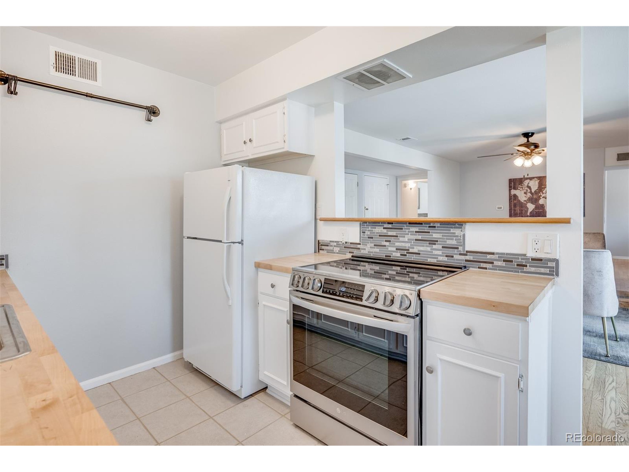 3141 S Tamarac Dr F301