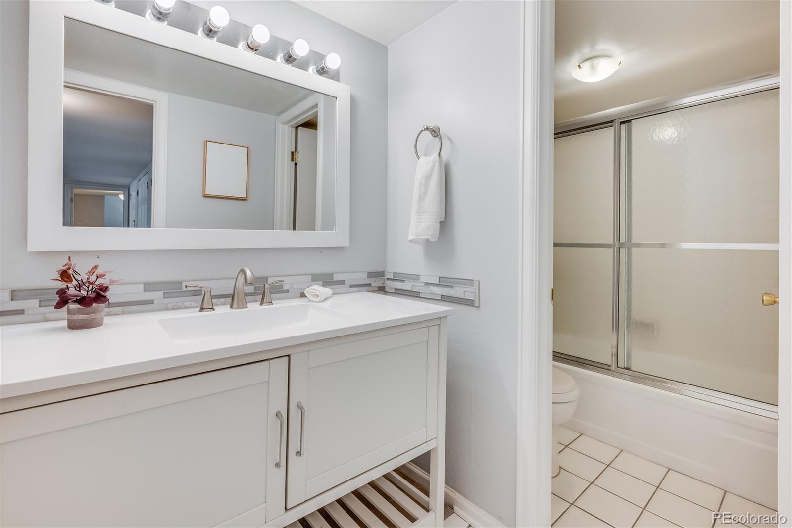 3141 S Tamarac Drive Unit: F301