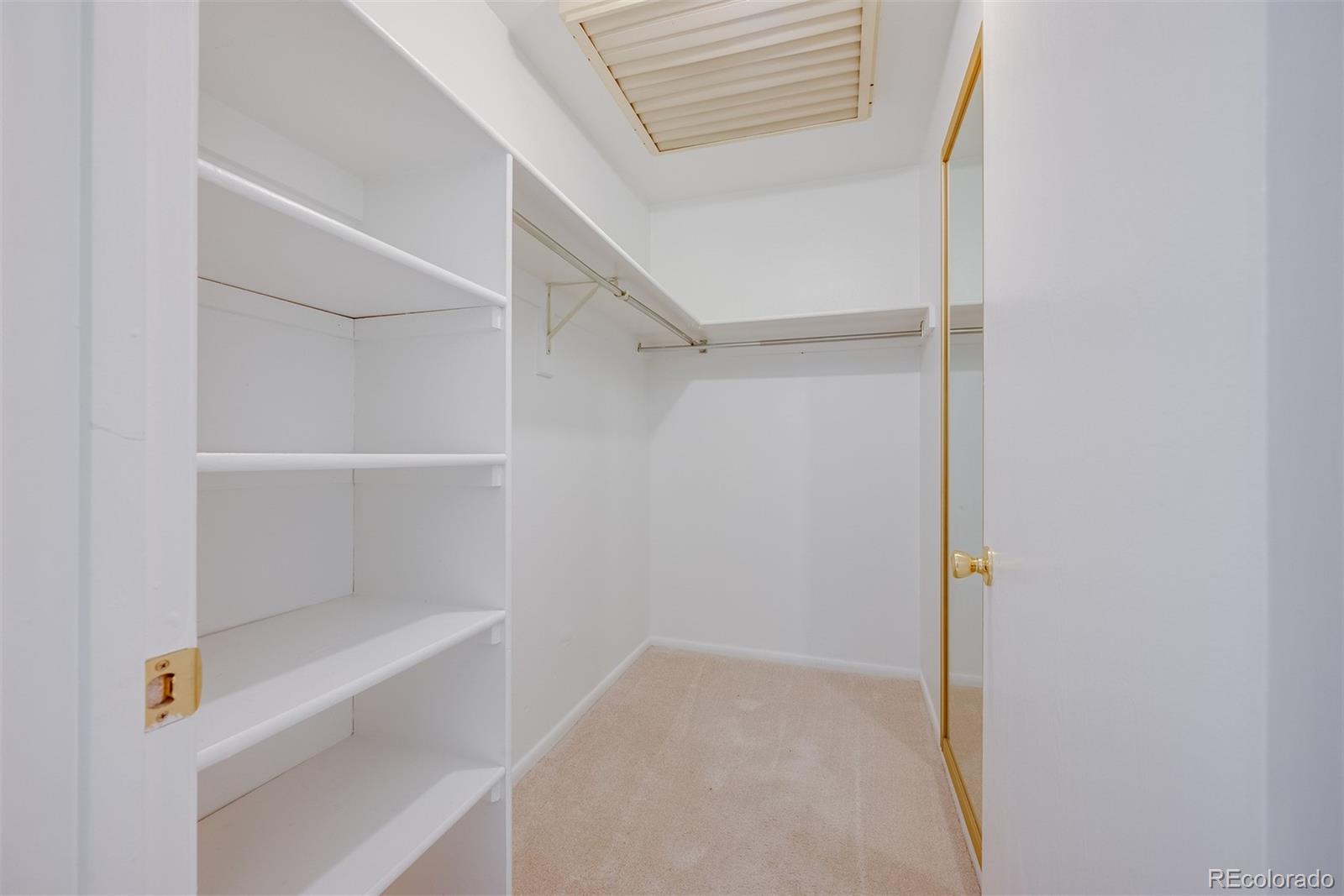 3141 S Tamarac Drive Unit: F301