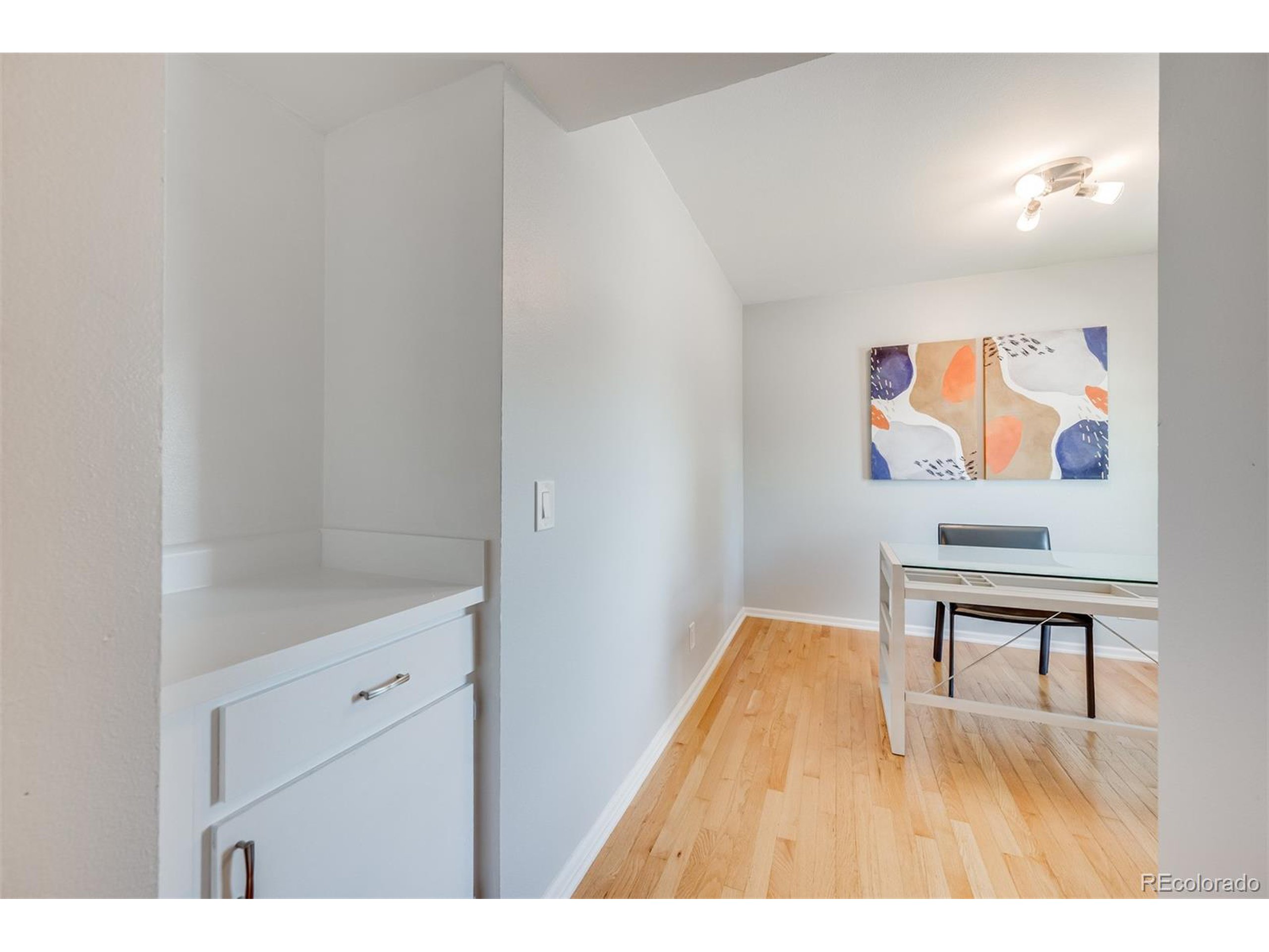 3141 S Tamarac Dr F301