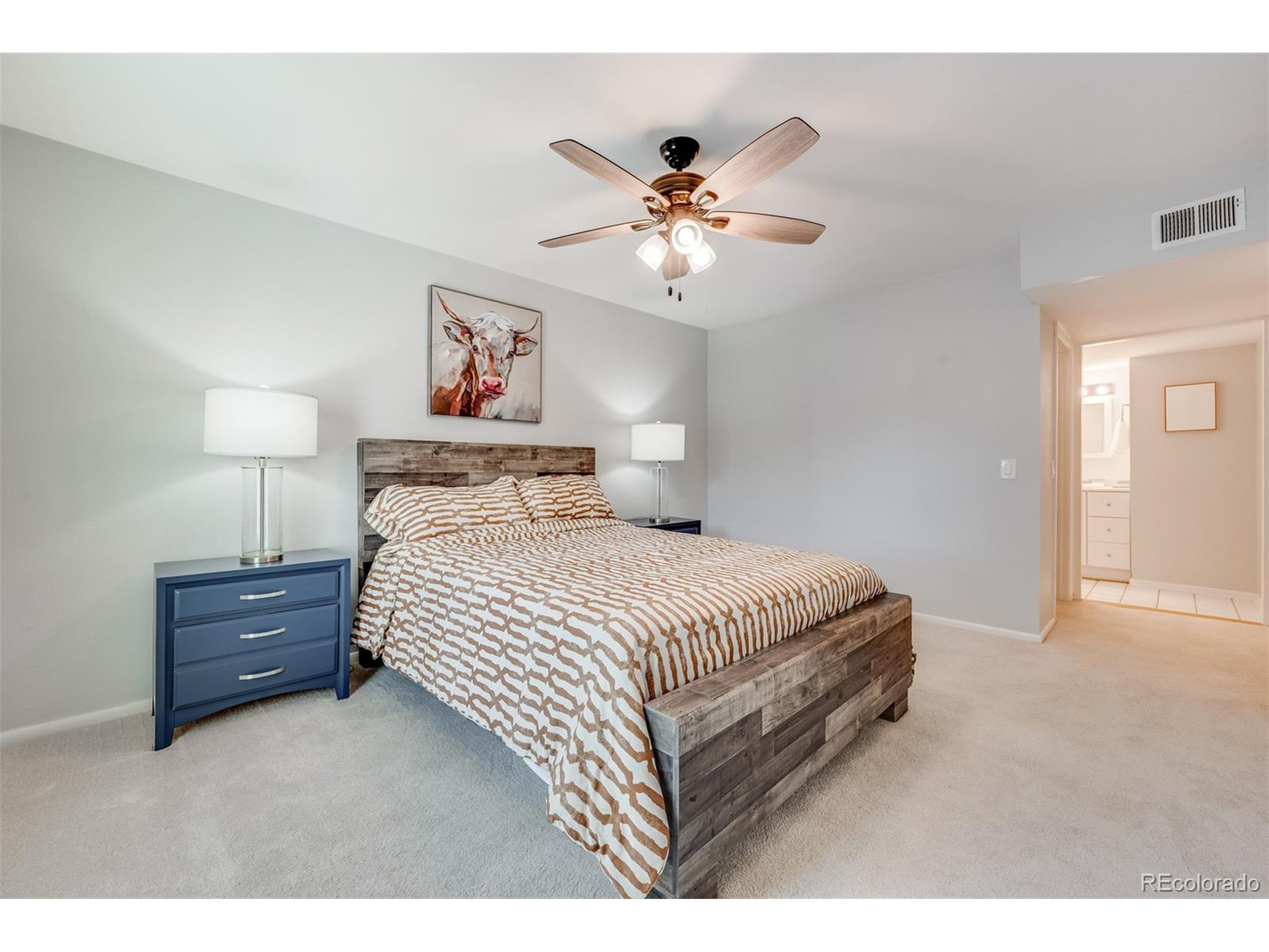 3141 S Tamarac Dr F301