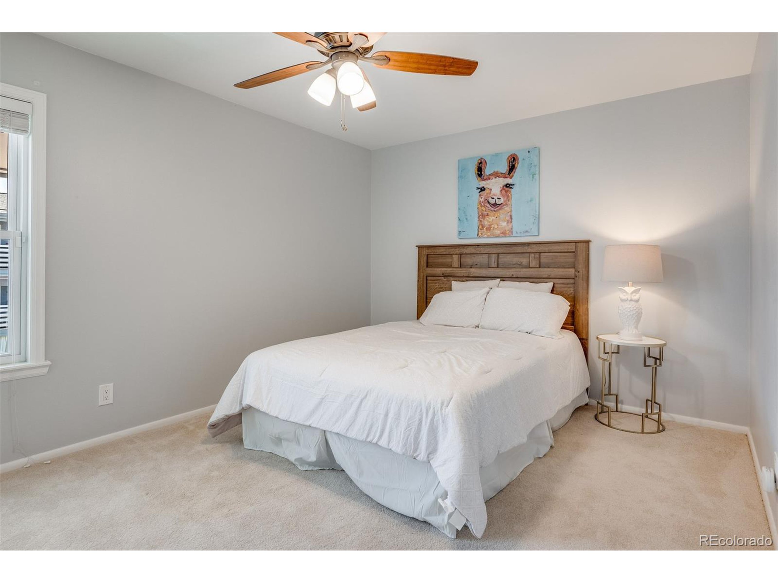 3141 S Tamarac Dr F301