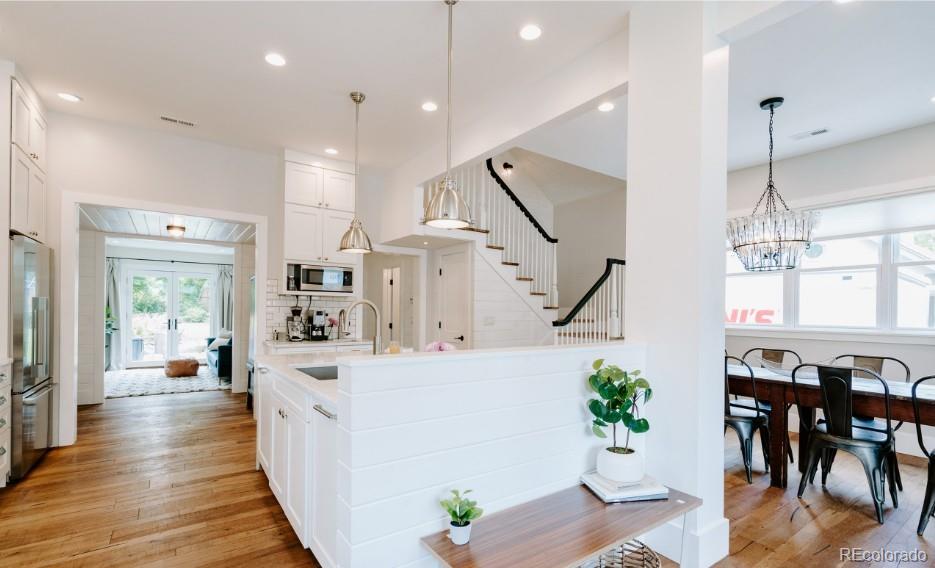 1517 7th Street
