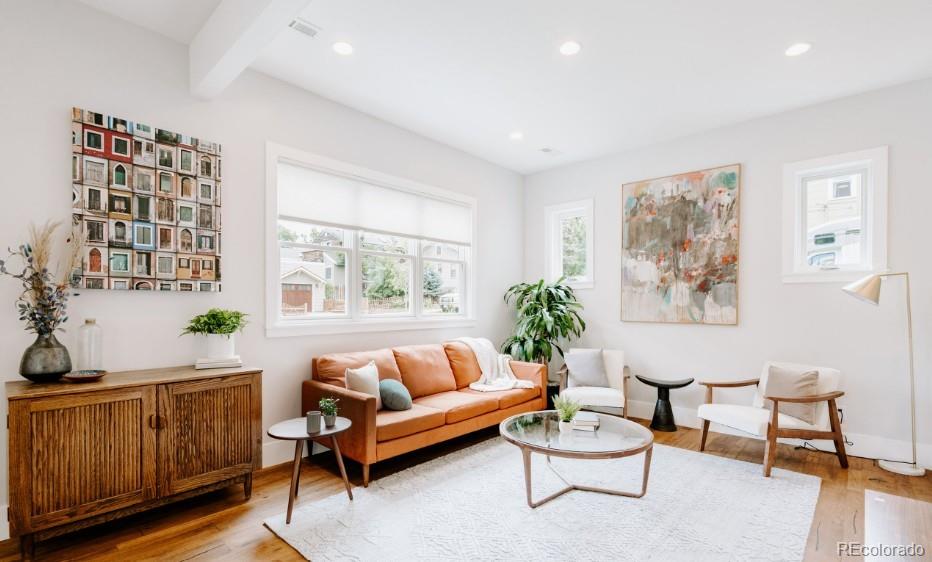 1517 7th Street