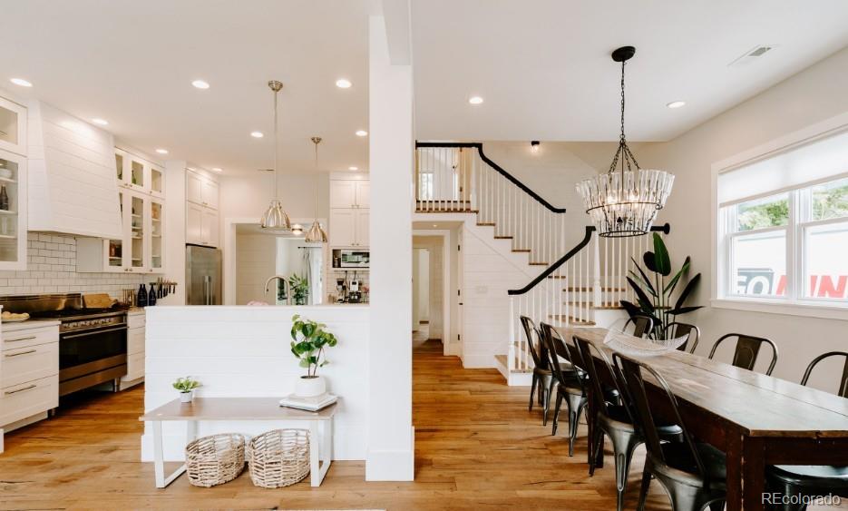 1517 7th Street