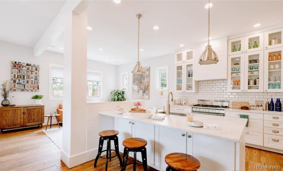 1517 7th Street