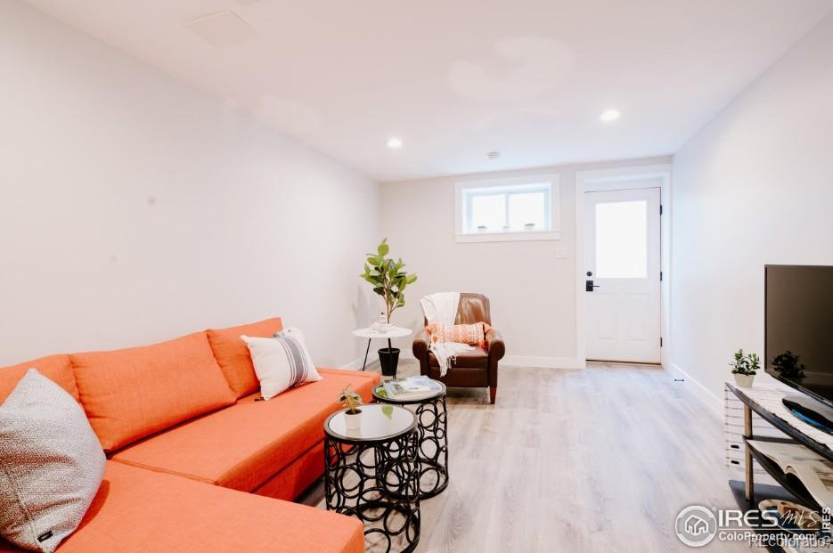 1517 7th Street