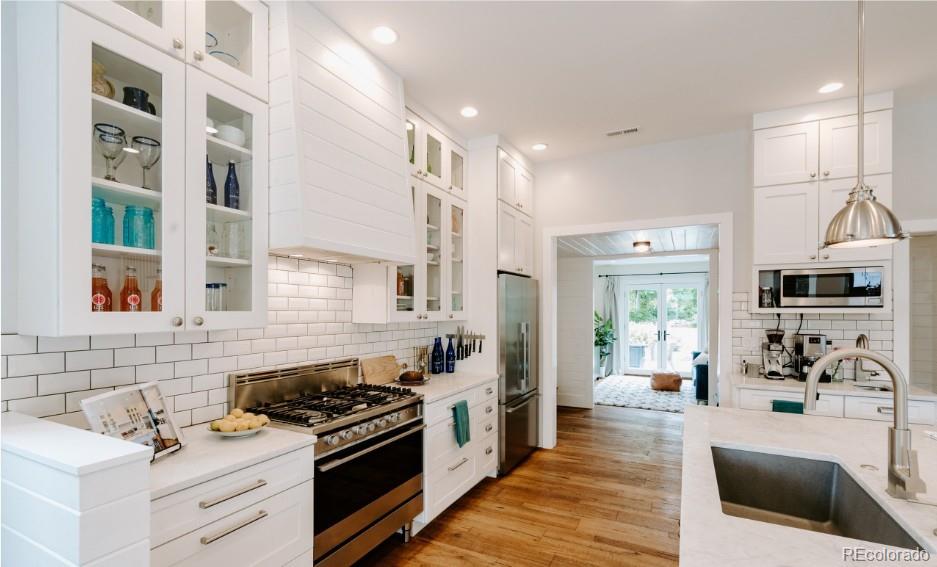 1517 7th Street