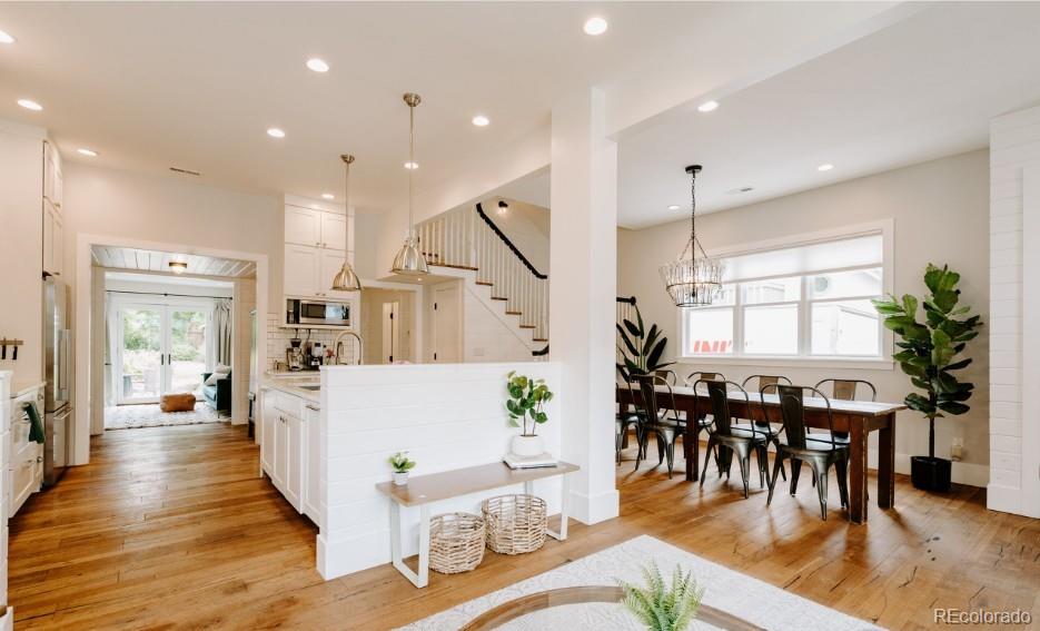 1517 7th Street