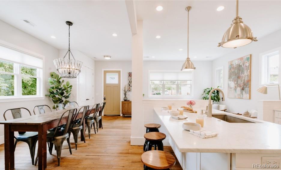 1517 7th Street