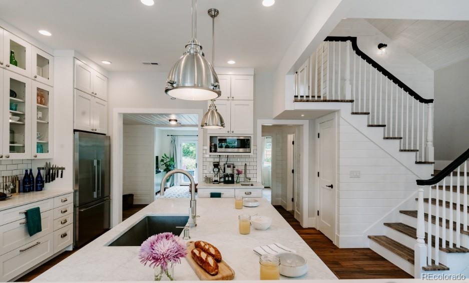 1517 7th Street