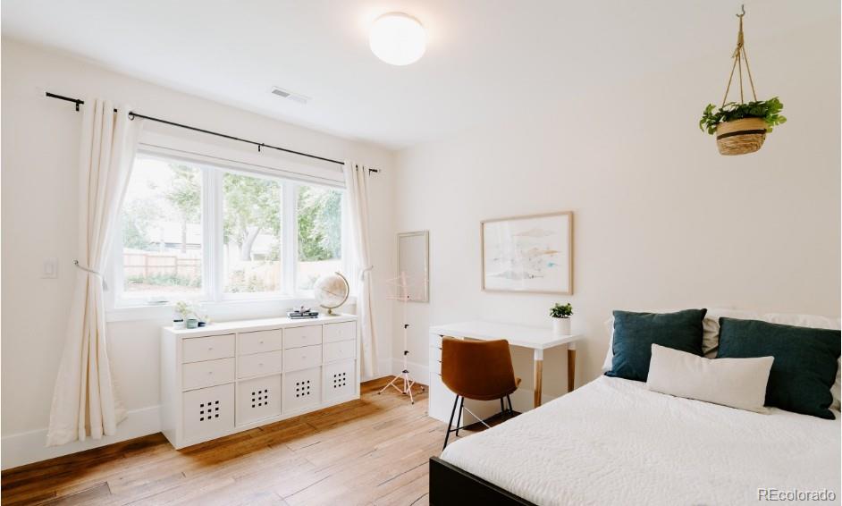 1517 7th Street