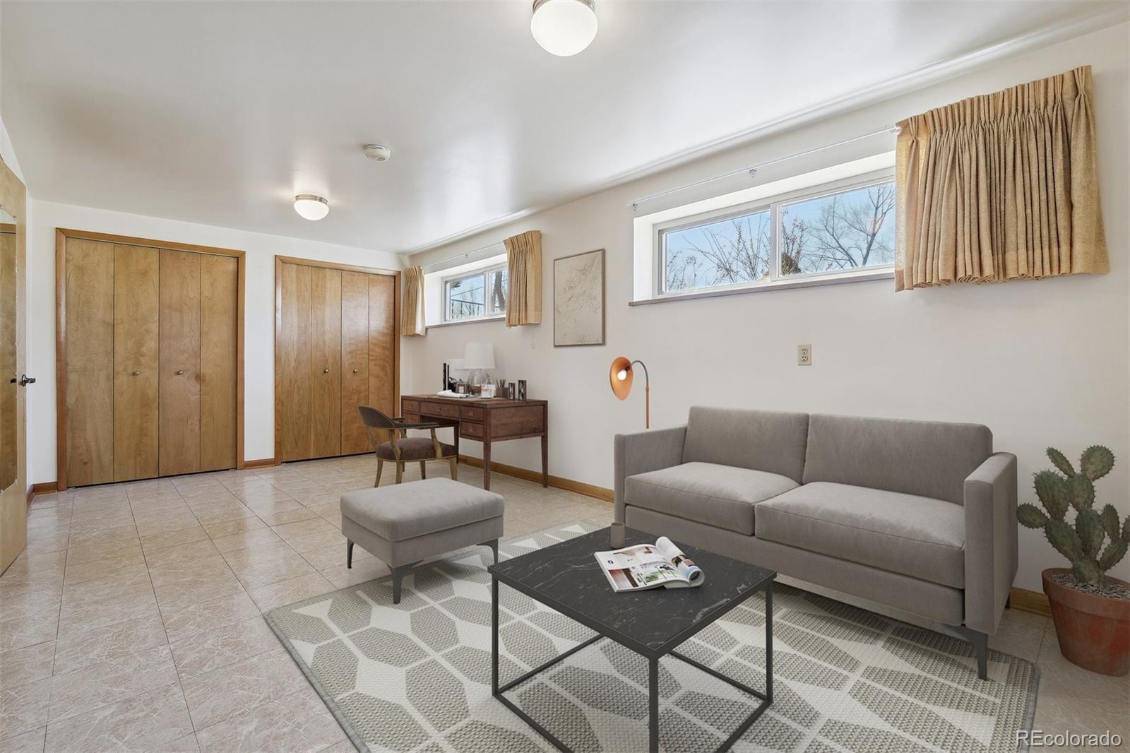 6230 Allison Street