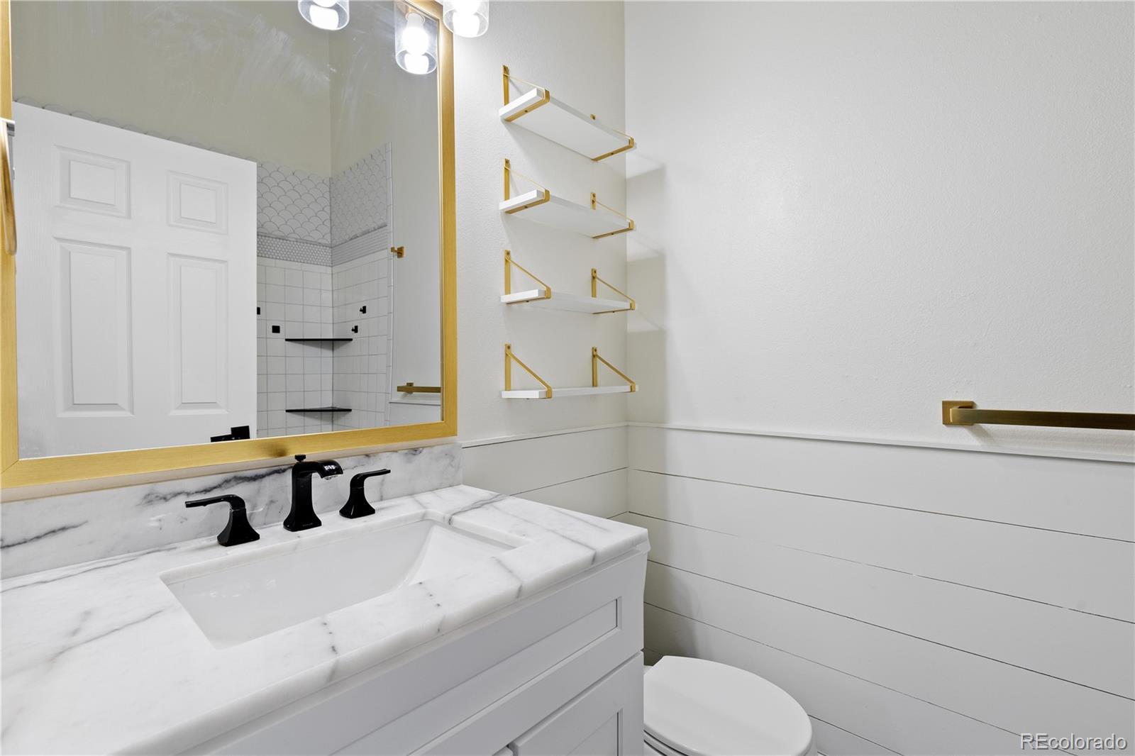 9620 W Chatfield Avenue Unit: D