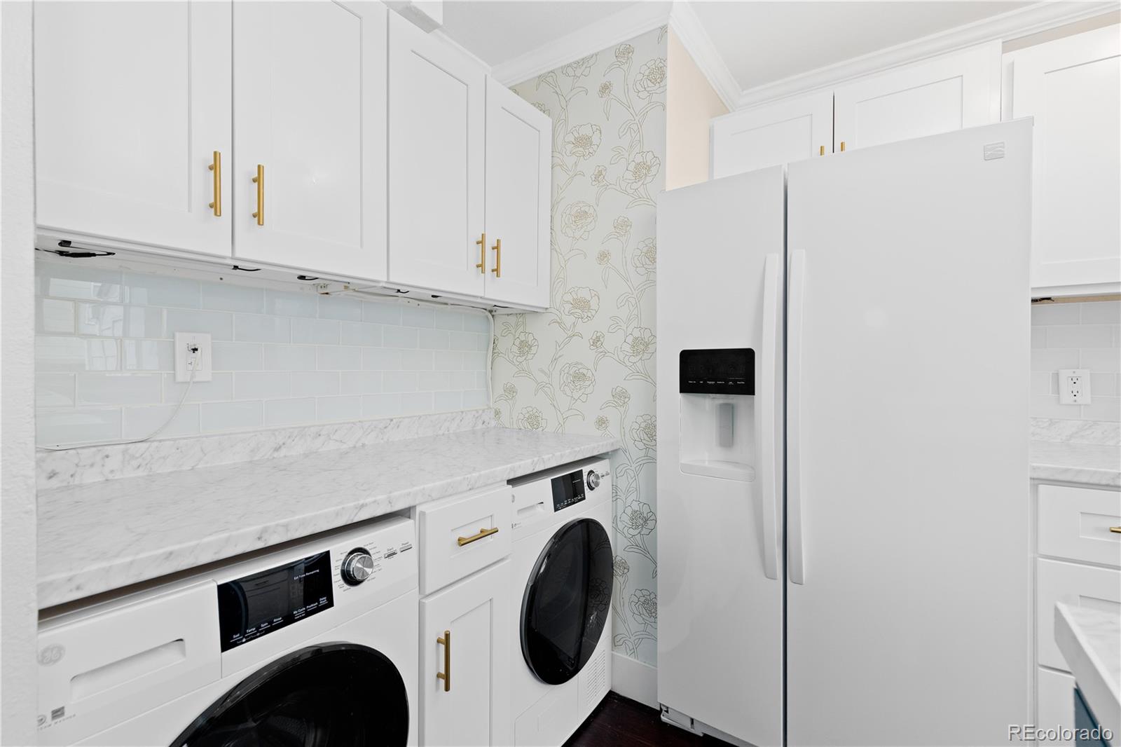 9620 W Chatfield Avenue Unit: D