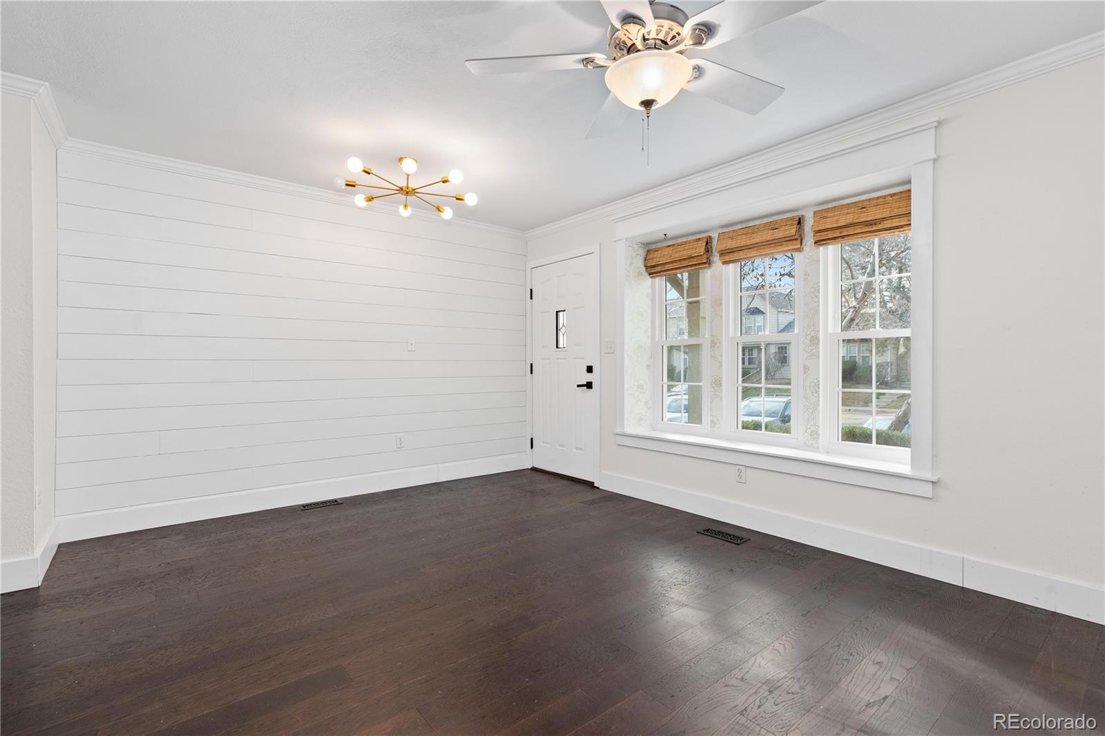 9620 W Chatfield Avenue Unit: D