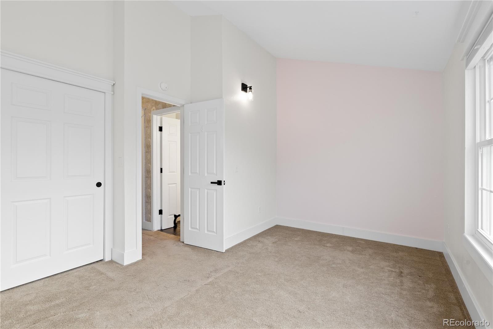 9620 W Chatfield Avenue Unit: D