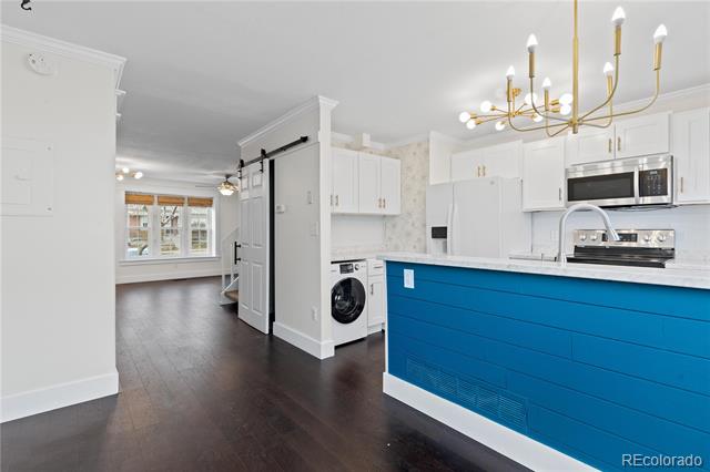 9620 W Chatfield Avenue Unit: D