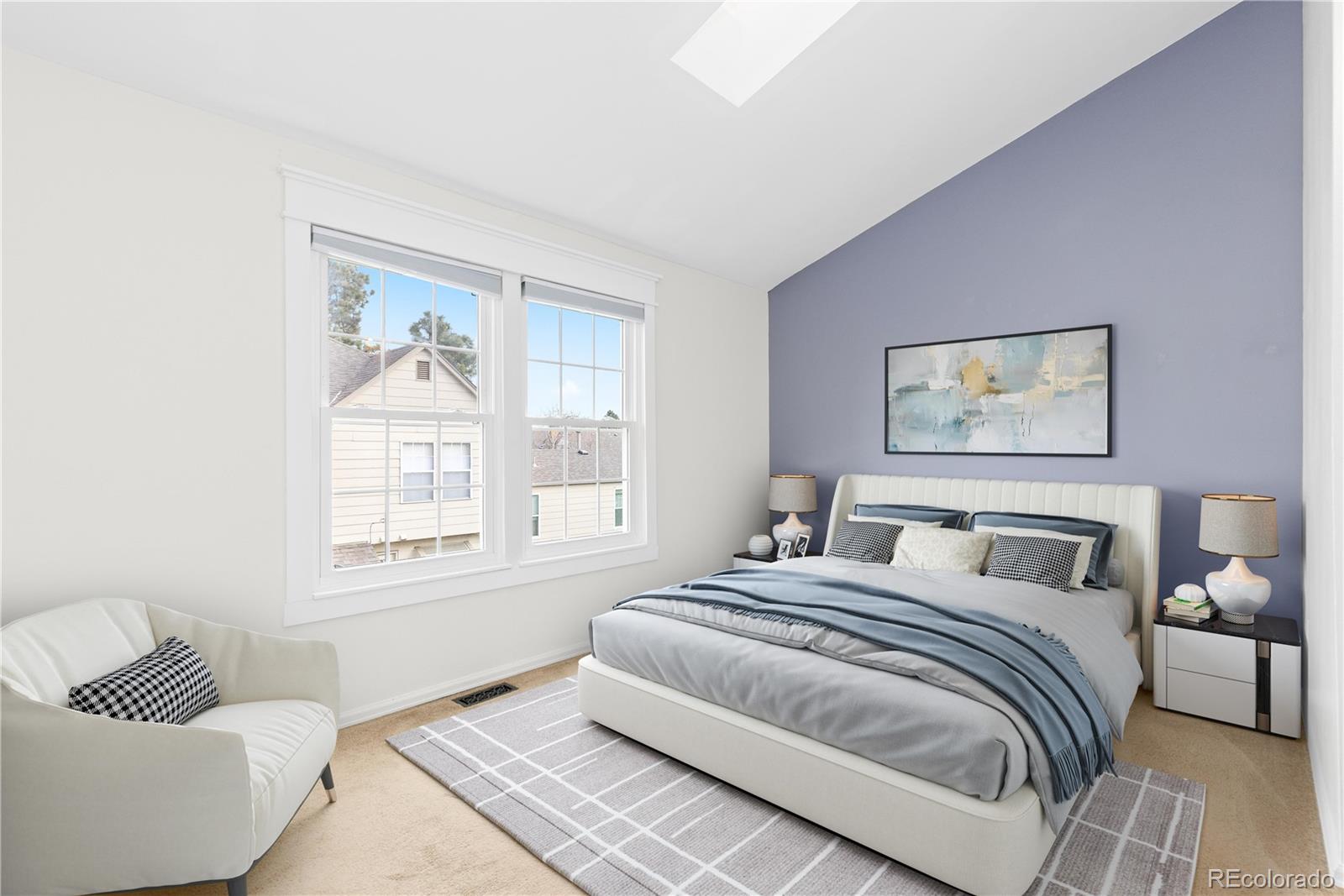 9620 W Chatfield Avenue Unit: D