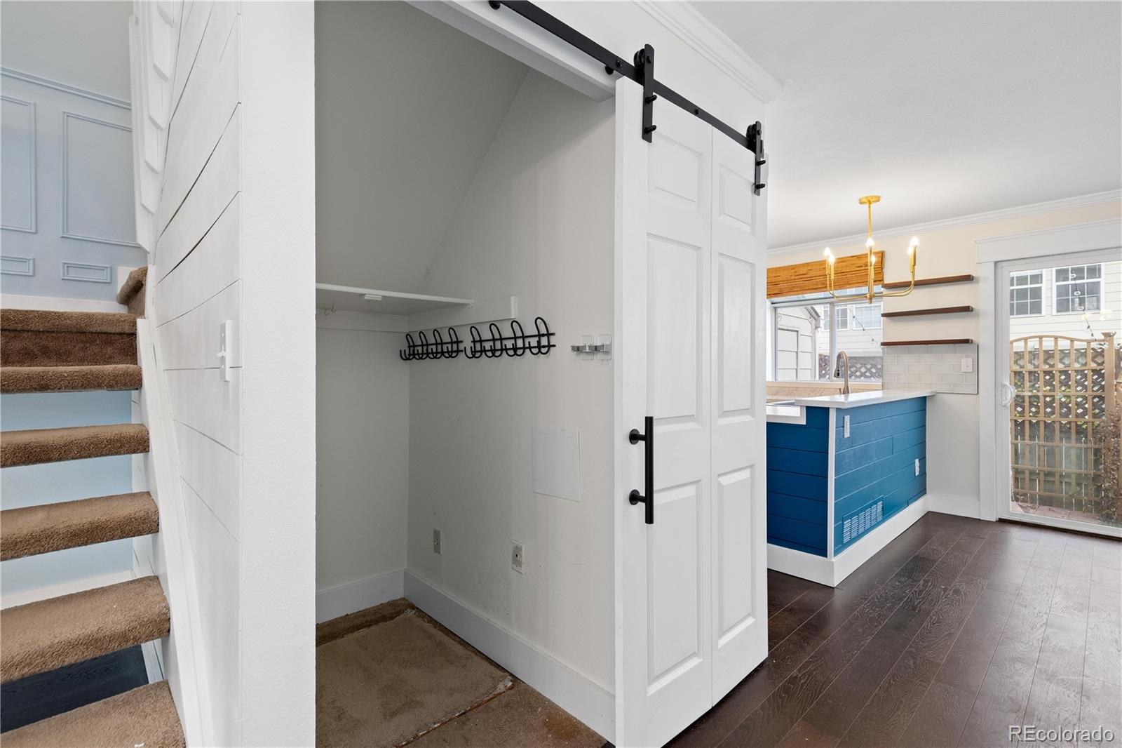 9620 W Chatfield Avenue Unit: D