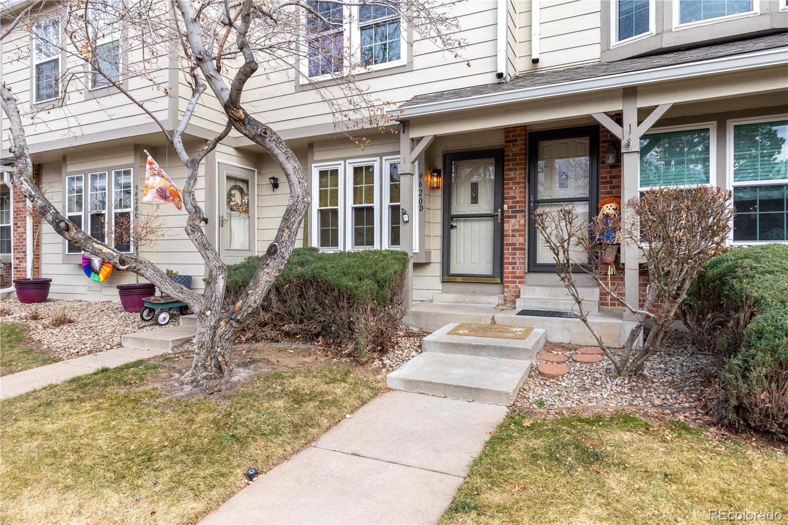 9620 W Chatfield Avenue Unit: D