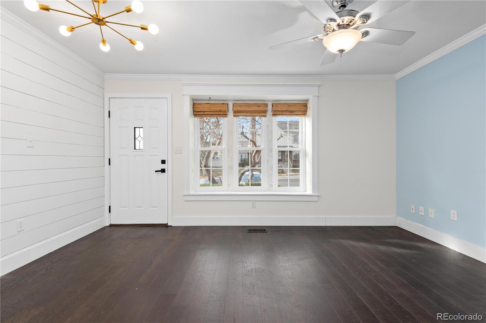 9620 W Chatfield Avenue Unit: D