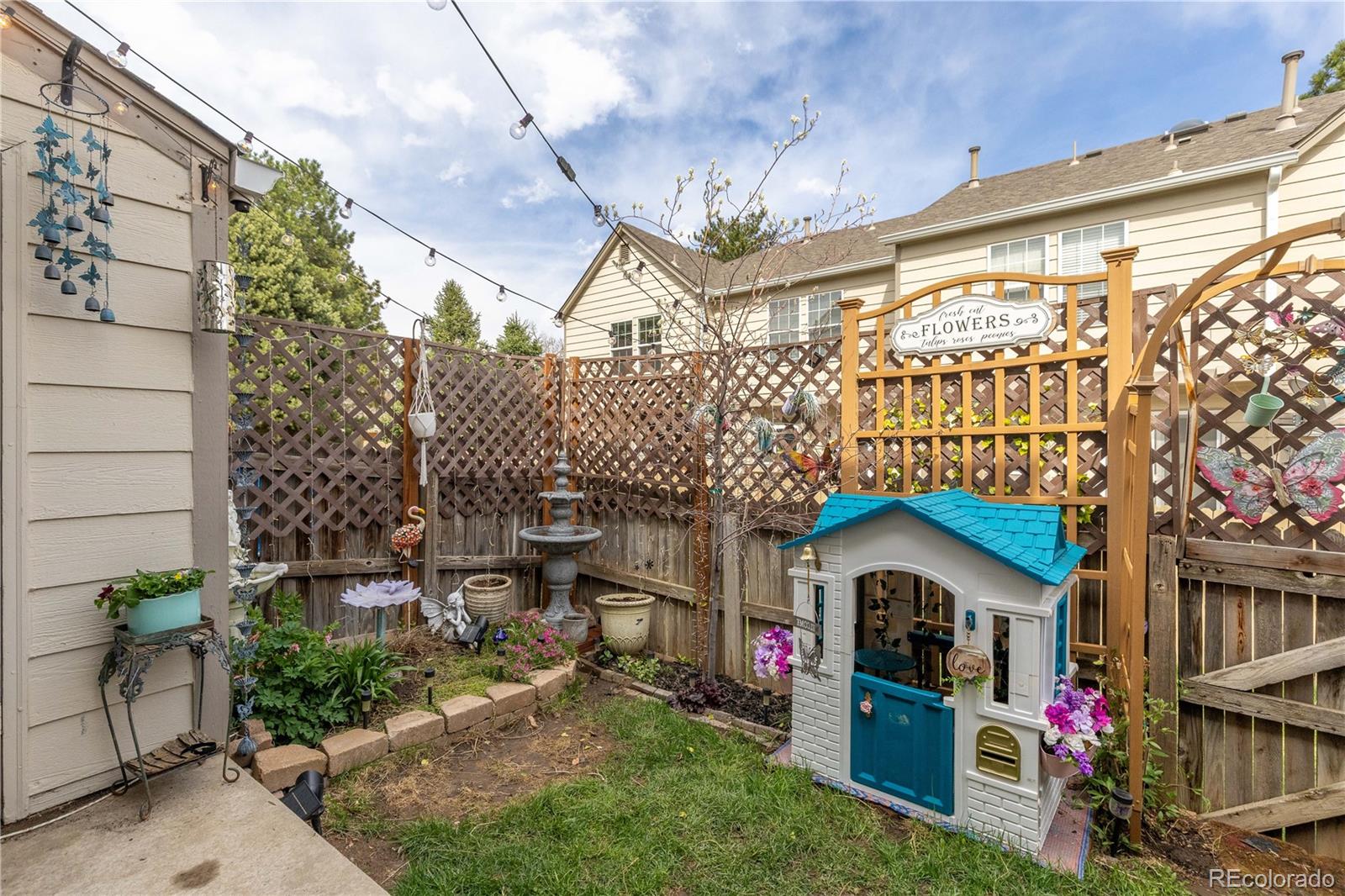 9620 W Chatfield Avenue Unit: D