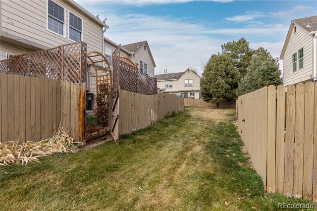 9620 W Chatfield Avenue Unit: D