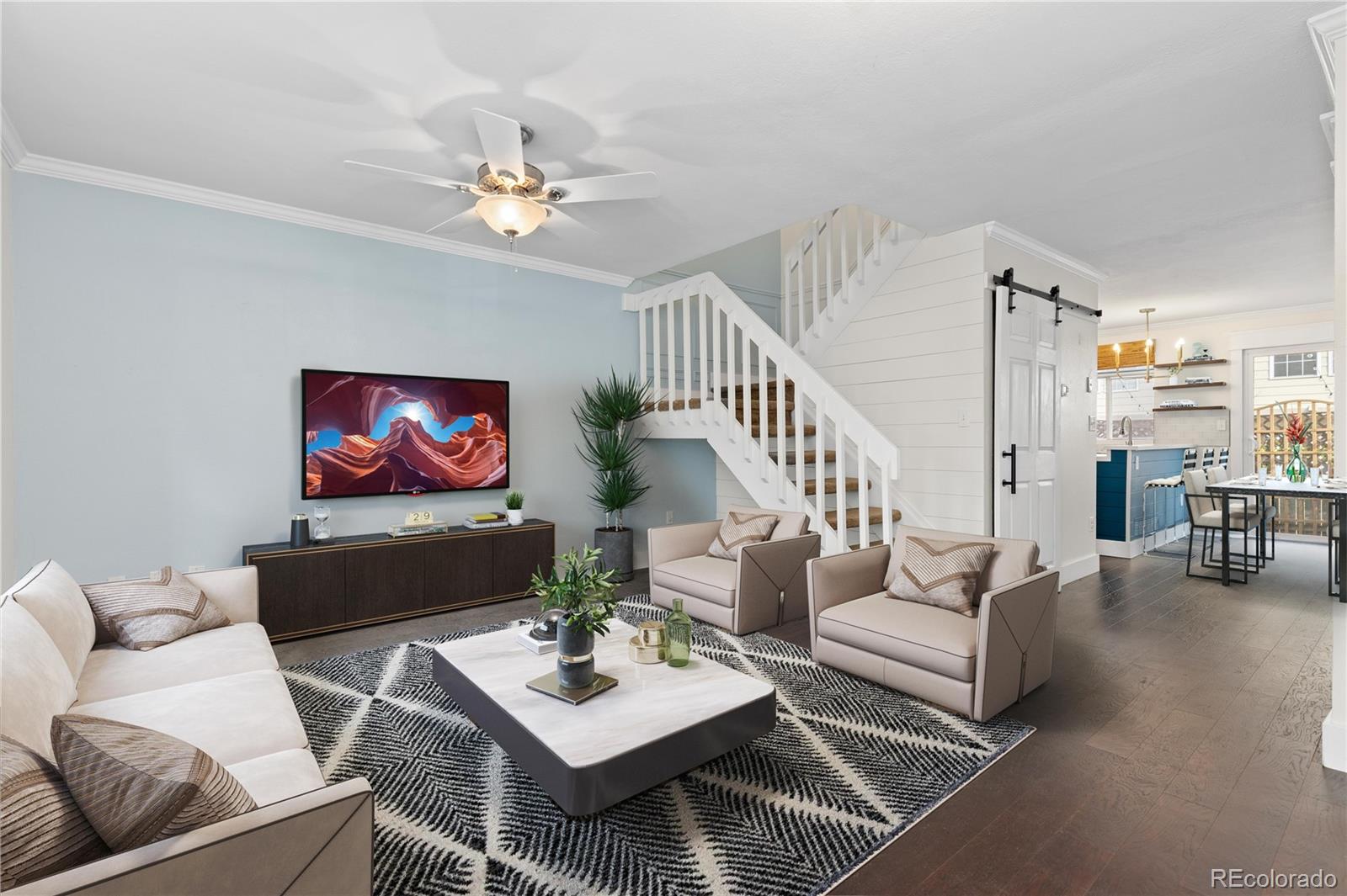 9620 W Chatfield Avenue Unit: D