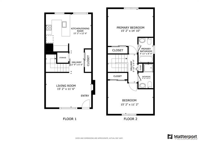 9620 W Chatfield Avenue Unit: D
