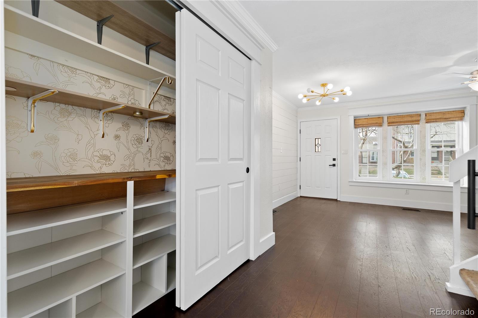 9620 W Chatfield Avenue Unit: D
